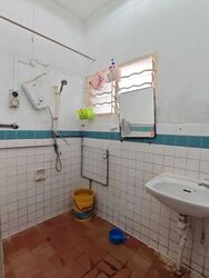 Hillview Estate (D23), Terrace #530284141